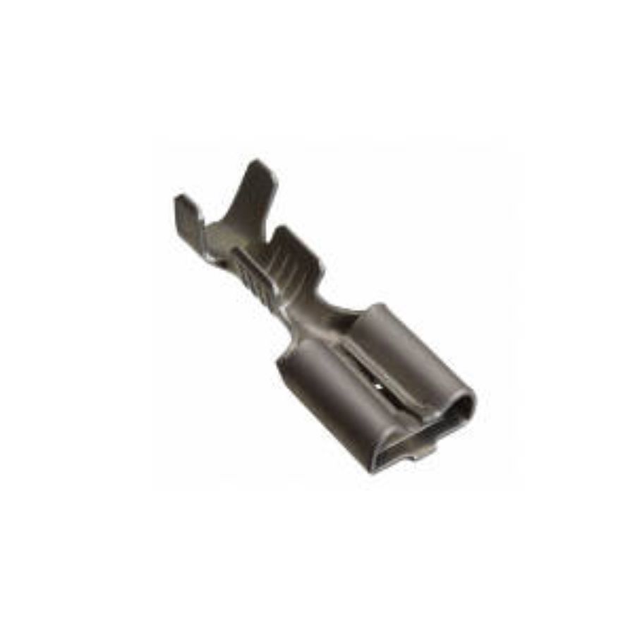 1742198-1-TE Connectivity